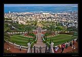 Haifa 010